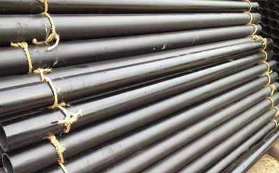 古浪铸铁管漏水用什么办法补漏