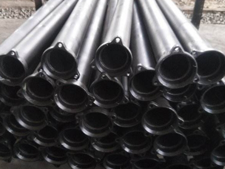 古浪如何解决铸铁管在施工过程中可能遇到的问题与挑战