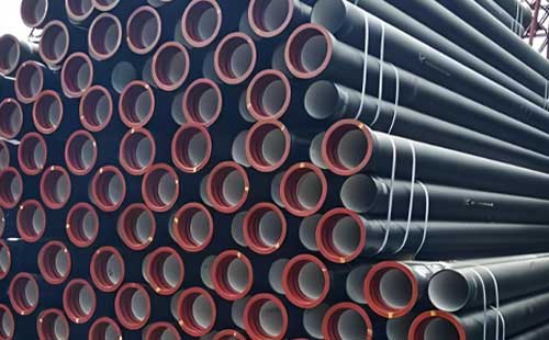 古浪铸铁件加工要注意什么