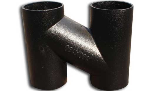 古浪金利建材：冬至暖情，铸就品质与信任