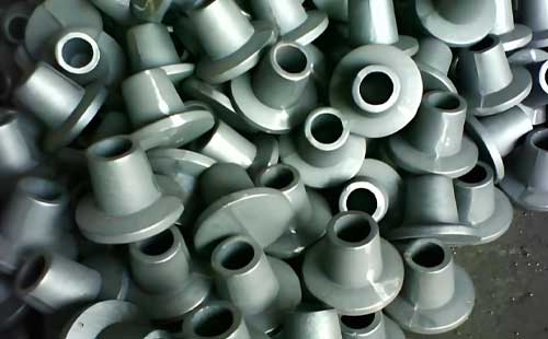 古浪灰口铸铁和白口铸铁的区别 古浪灰口铸铁和白口铸铁的区别