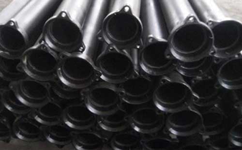 古浪A型古浪柔性古浪铸铁管和B型柔管的区别 古浪A型古浪柔性古浪铸铁管和B型柔管的区别