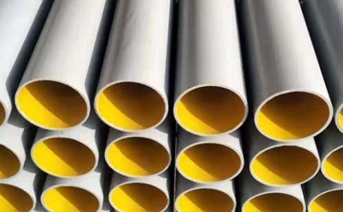 古浪铸铁管行业2024年度回顾与2025年展望 古浪铸铁管行业2024年度回顾与2025年展望