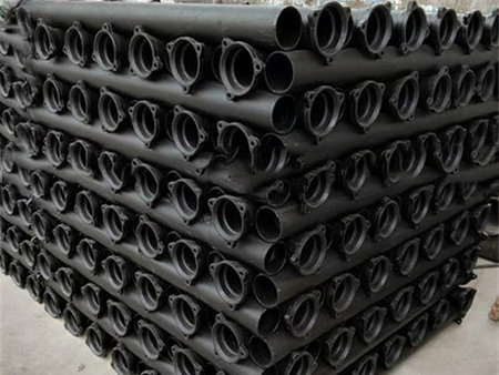 古浪金利建材2025——感恩客户，携手共赢